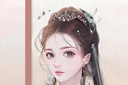 林幽幽顾瑾寒是什么小说