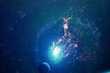 世界上唯一不变的真理