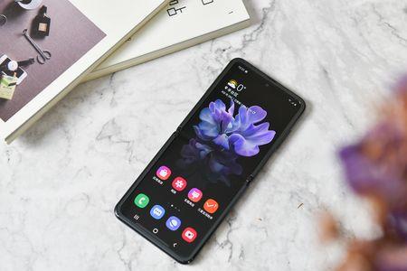 三星zflip4铃声怎么下载