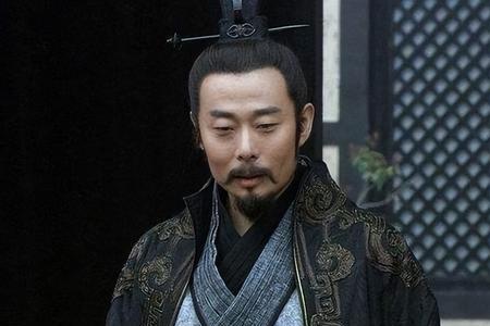 公孙的名人