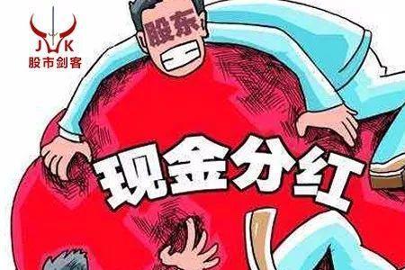 高开低走是贬义词吗