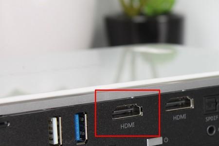 coax接口是音频接口吗