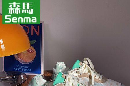 森林鞋品牌十大排行榜