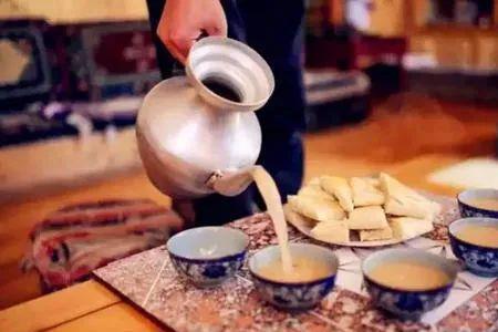 人文线是什么意思