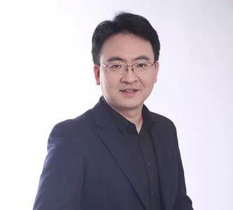 你好猛的意思是什么