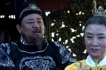 狄仁杰颖王结局