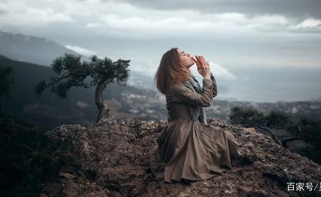 渺渺众生的意思