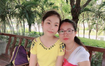 母女三人的真实生活