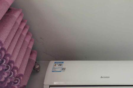 uqee是什么品牌空调