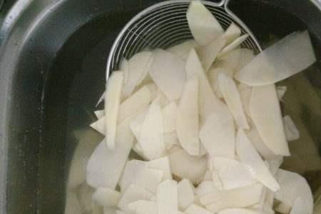 酸笋可以冰冻保存吗