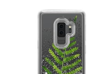 fern  green是什么颜色