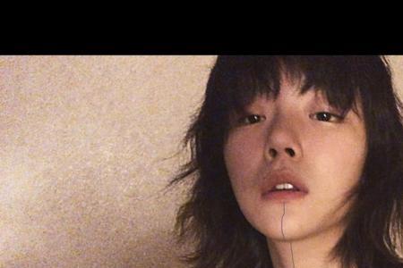 张羽清和张婉清是一个人吗