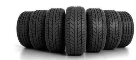 protyre是什么牌子的轮胎