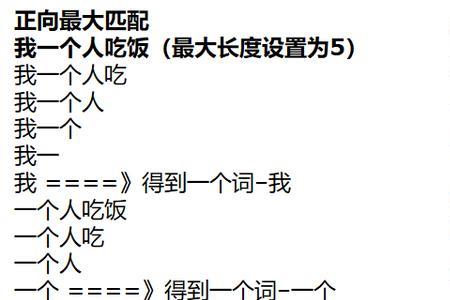 假说一词可以换成什么