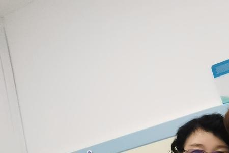 感谢叔叔婶婶的话语暖心