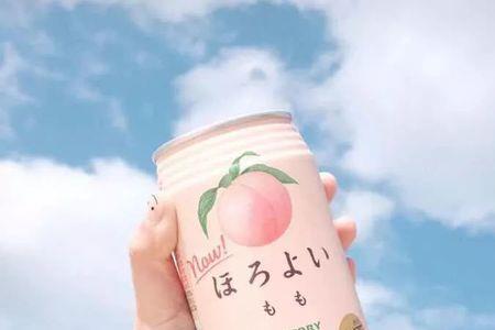 苹果怕不怕见酒味