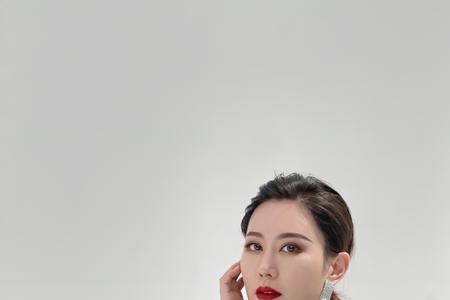 遮天姜婷婷人物介绍