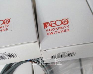 eaco温控器怎么调