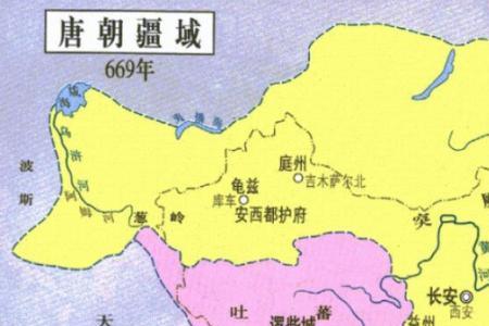 沙陀人是黄种人吗