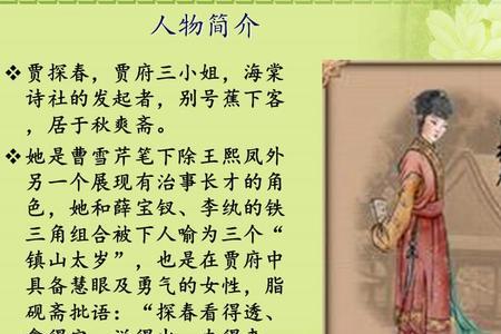 红楼梦解析谁最好