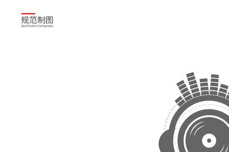 blogo的耳机