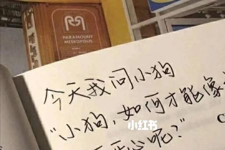 满脑子想的都是你文案