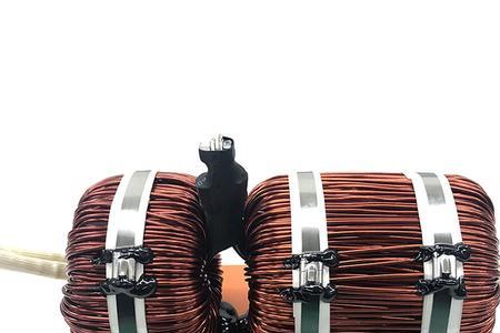 5000瓦工频逆变器要多大电感