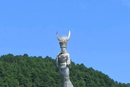 慎己独行解释