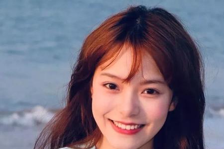 女生说可遇可望可期什么意思