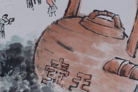 香飘十里类似词语
