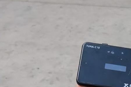 ETC卡不去消户会自动消