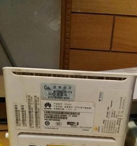 小米网关能接入华为设备吗