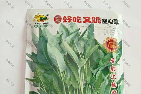 金博士825和宏硕788那个产量高抗性好