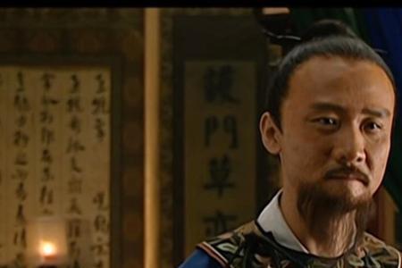 古代巡考的叫什么