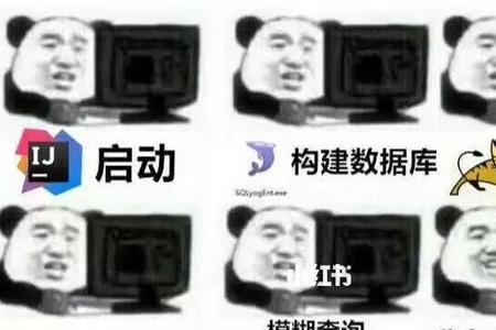 啥是科班出身