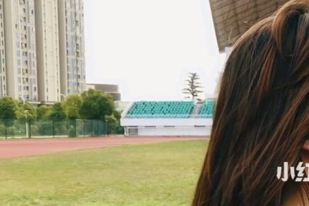 怎样对付自信的女人