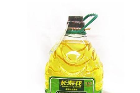 葵花籽油能代替汽油