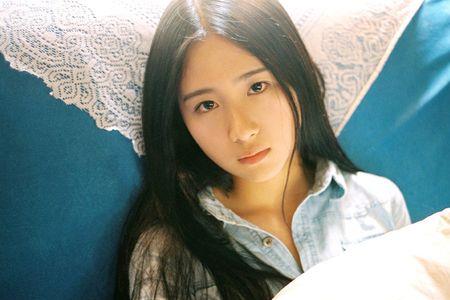稀缺性的女人特征