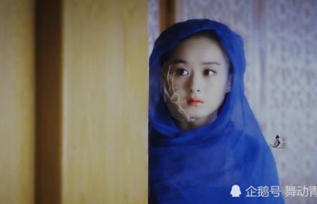 女徒弟可以送男师父围巾吗