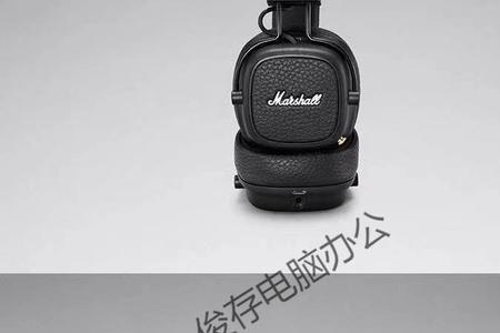 olevo是什么品牌