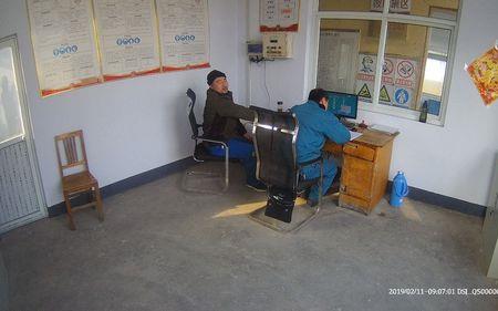 工厂带班是什么意思