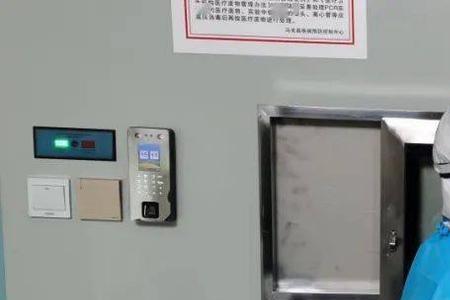 金马寺附近哪里可做核酸