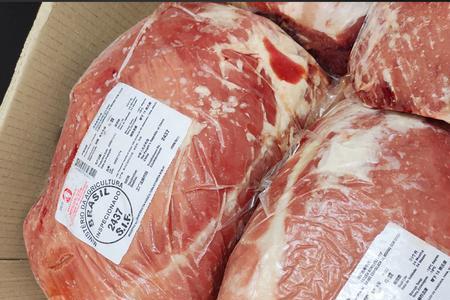 牛霖是牛肉里最便宜的吗