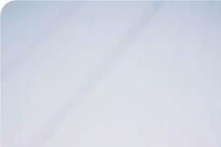 是偶然也是必然什么意思