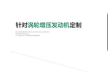 龙蟠t3和t1哪个好
