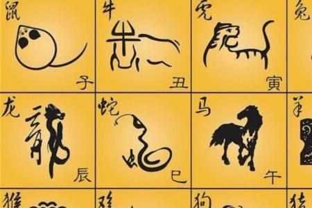 绿在上来蓝在下是指什么生肖