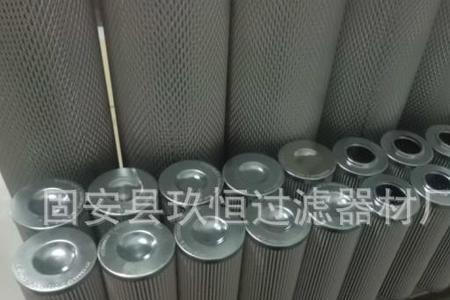 什么样的液压油过滤后不能使用