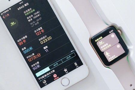 apple watch起床闹钟不响