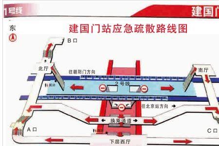 地铁逃生为什么说不了话