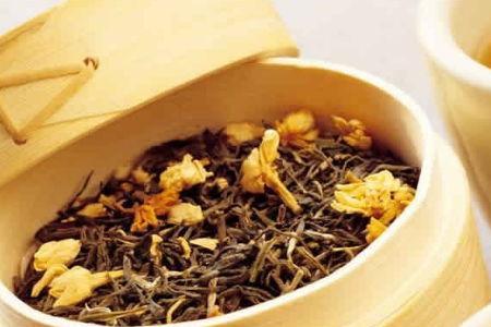 茶越泡越苦是怎么回事
